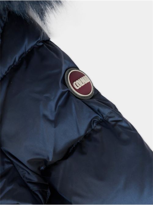  COLMAR | 3470E 2YO/68